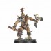 Untamed Beasts (Warcry) 